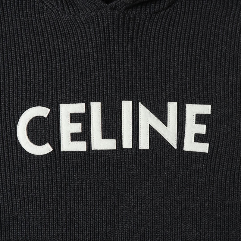 Celine Sweaters